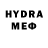 Метадон methadone merstet sandyb