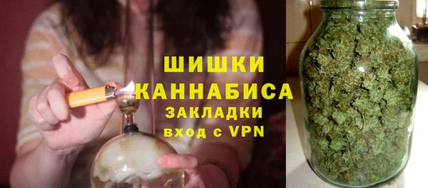мдпв Балабаново